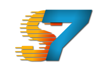จักรยานออกกำลังกาย - s7