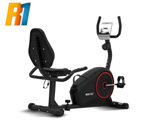จักรยานออกกำลังกาย-spinx7