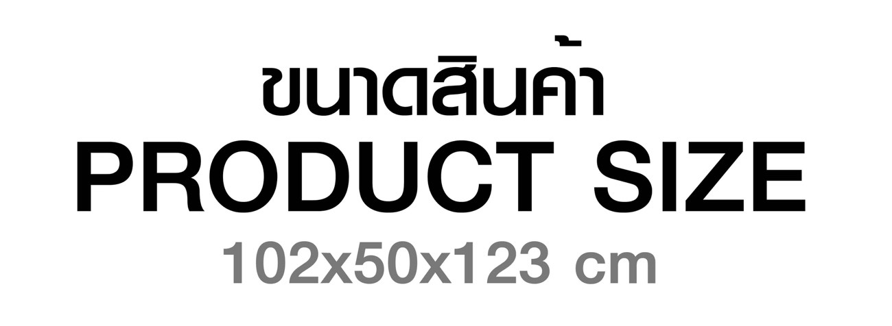 จักรยานออกกำลังกาย-s9-13