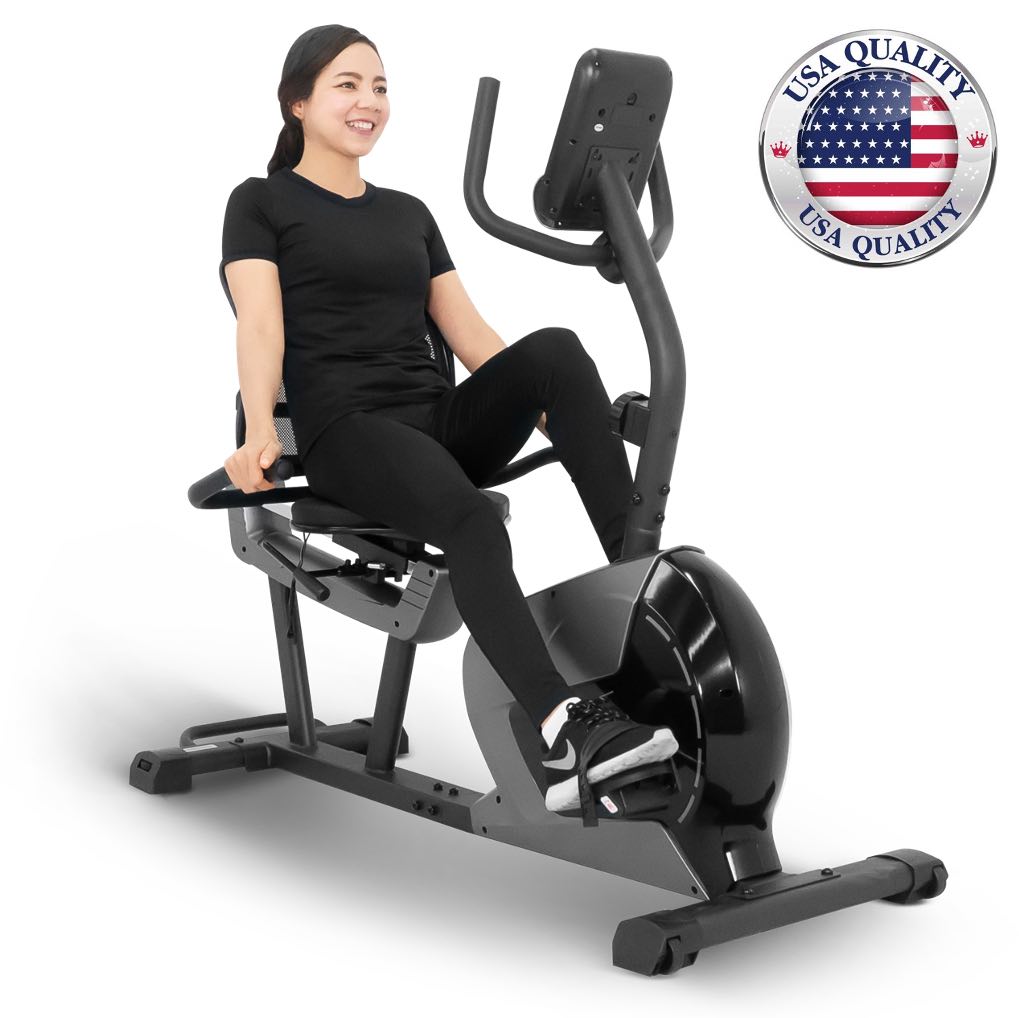 จักรยานเอนปั่น-r150-recumbent-bike0