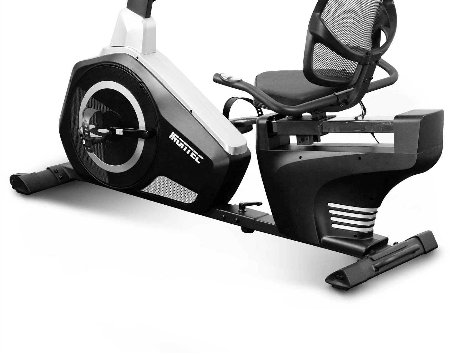 จักรยานเอนปั่น-r300-v15